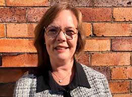 Recruiting & HR Agents Toowoomba