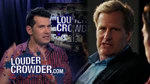 Newsroom Rebuttal America Is Not The Greatest Country In The World Youtube