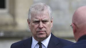 Grumpy Cat dies age seven