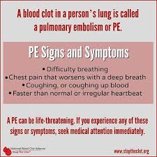 Pin On Awareness Is Knowledge