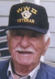 Dan Borla — Pollock-Randall Funeral Home