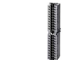 Product Details - Industry Mall - Siemens WW