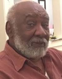 Sylvester Herbert Stone Obituary April 27, 2024