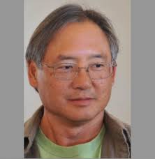 Lawrence K. Yee — Water Solutions Network