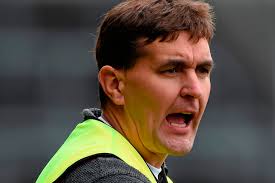 I had no reservations about joining Kingdom backroom team, insists  Fitzgerald