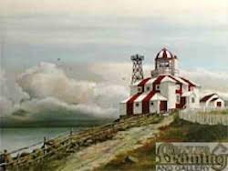 Starting in 1927, he worked with his wife and partner julie johnson on broadway. Butler Framing And Gallery