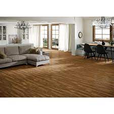 Maybe you would like to learn more about one of these? Carson Walnut Wood Plank Ceramic Tile 6 X 24 100512268 Floor And Decor