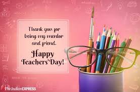 Maybe you would like to learn more about one of these? Happy Teachers Day 2020 Wishes Images Download Quotes Status Messages Photos Gif Pics And Pictures