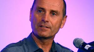 Behind the scenes: How Disney and Universal bring Avatar, Star Wars and  Harry Potter to life in theme parks