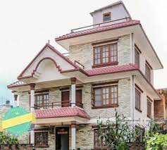 Maybe you would like to learn more about one of these? Nepali Home Design Home Decoration