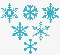 Drawing a snowflake might seem complicated, but there are a few tricks you can use to make it a breeze! Snowflakes Png Image With Transparent Background Frozen Snowflake Svg Png Image Transparent Png Free Download On Seekpng