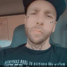 Michael Straley (@michaeljstraley) · Instagram photos and videos