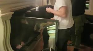 Sbk holding kurucumuz sezgin baran korkmaz, türkiye. Turkiye Ye Donecegim Diyen Sezgin Baran Korkmaz Vazgecti Guncel