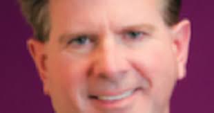 Emdeon rebranding as Change Healthcare