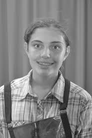 2016 Parade of Champions