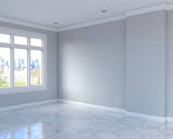 Grey Bedroom Ideas Tips To Use