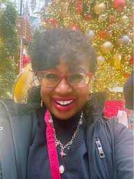 Reminder: The Mayor and City Commission have adopted a new Ordinance to  protect residential privacy and improve safety by regulating commercial  door-to-door solicitation in the City of Miami Beach. Residents can stop