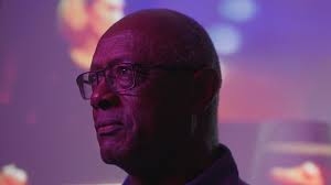 Self-compassion allows for internal healing