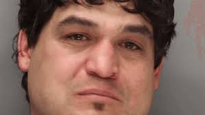 Boise man arrested, threatens group with knife and racial slurs