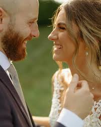 David McCandless Photography