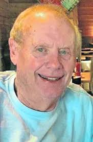 Richard Ferrell Obituary (1948