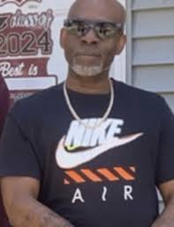 Willie Mack Glenn Obituary