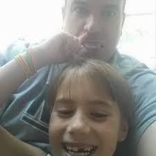 Is this the start of the end of cannabis business in Taunton, Massachusetts?