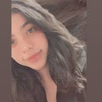 30+ "Holguin Duarte" profiles