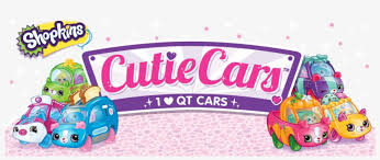 Cutiecarsbanner Shopkins Cutie Cars Logo Png Image Transparent Png Free Download On Seekpng All images is transparent background and free download. shopkins cutie cars logo png image