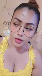 Videos de Nadia Cabrera (@nadia_nando) con “sonido original