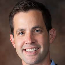 Josh Strahan's Instagram, Twitter & Facebook