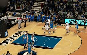 Learn more about quarter le. Nba 2k13 Launches On October 2 Also Has Wii U Version