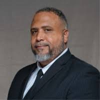 20+ "Kenny Doucet" profiles