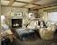 Cozy Cottage Cottage Decor