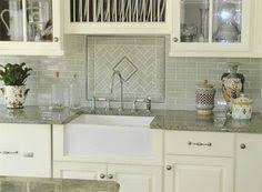 50+ kitchen sinks with no windows ideas