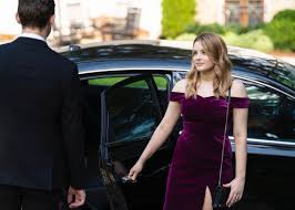 Watch After We Collided Full Movie In English Watch Colli Twitter