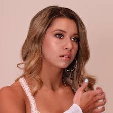 What is the most popular album by Sara Spicer?