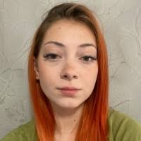 20+ "Denisa Ene" profiles