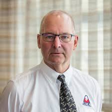 Livestock Marketing Association