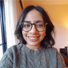 Digital Publishing Awards