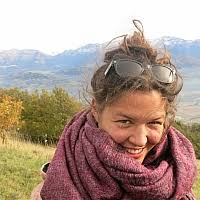 Caroline Peyronel Photographe