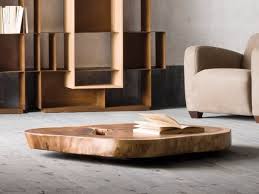 Ending tuesday at 5:04pm pdt 2d 10h. Coffee Table With Solid Suar Wood Top And Iron Base Kross By Elite To Be