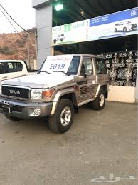 صغّر حجم الصور على الإنترنت بسهولة ومجاناً. Ø¬ÙŠØ¨ Ø±Ø¨Ø¹ 2018 Ø®Ù„ÙŠØ¬ÙŠ