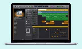 Download music maker for free, a music sequencer with multiple professional tools that is suitable for all user levels. The Best Free Music Production Software Absolutely Anyone Can Use