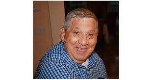 Stephen Berzansky Obituary (2024)