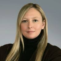 Anastasia Regne Email & Phone Number