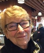 Obituaries Search for jane alexander