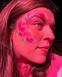 Marina Christopher (@marinaplaysbass) • Instagram photos and videos