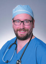 Alternative energy gets update in Damascus