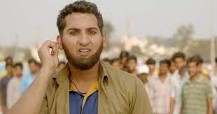 His zodiac sign is cancer. French Biriyani Review Danish Sait Led Comedy Has Many Good Bits But Is Too Long